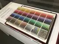 SOMPO美術館（旧：東郷青児記念 損保ジャパン日本興亜美術館）の写真_403952