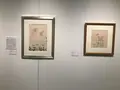 SOMPO美術館（旧：東郷青児記念 損保ジャパン日本興亜美術館）の写真_403953