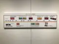 SOMPO美術館（旧：東郷青児記念 損保ジャパン日本興亜美術館）の写真_403954
