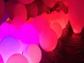 【閉業】森ビルデジタルアートミュージアム：エプソン チームラボボーダレス（MORI Building Digital Art Museum: EPSON teamLab Borderless）の写真_403960