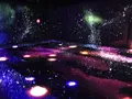 【閉業】森ビルデジタルアートミュージアム：エプソン チームラボボーダレス（MORI Building Digital Art Museum: EPSON teamLab Borderless）の写真_403961