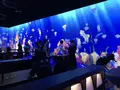 【閉業】森ビルデジタルアートミュージアム：エプソン チームラボボーダレス（MORI Building Digital Art Museum: EPSON teamLab Borderless）の写真_403966