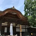 深大寺の写真_403993