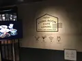 【閉業】eplus LIVING ROOM CAFE＆DINING （イープラス リビングルーム カフェ アンド ダイニング）の写真_404022