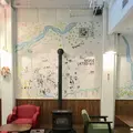 新小路カフェ （SHINKOJI CAFE）の写真_404023