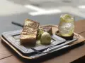 UNISON TAILOR（ユニゾンテイラー）の写真_404100