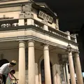 【2025年度まで長期休館中】江戸東京博物館の写真_404254