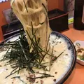 もっこす 栄店の写真_404298