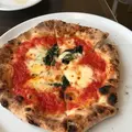 クオ ヴァディス （QUO VADIS）の写真_404514