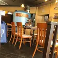 クオ ヴァディス （QUO VADIS）の写真_404515