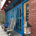 クオ ヴァディス （QUO VADIS）の写真_404516