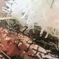 丼屋 七兵衛の写真_404567