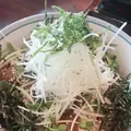 丼屋 七兵衛の写真_404568