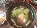 丼屋 七兵衛の写真_404569