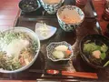丼屋 七兵衛の写真_404570