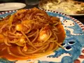 PIZZERIA La gita（ラジータ）の写真_404613