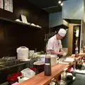 もち豚とんかつたいようの写真_404872