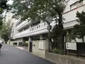 港区立麻布小学校の写真_405108