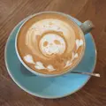 カフェ ウワイト （cafe uwaito）の写真_405142
