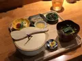 立場割烹SSAWの写真_405303