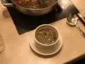 天香回味 六本木店の写真_405309