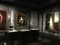三菱一号館美術館の写真_405441
