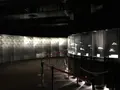三菱一号館美術館の写真_405445