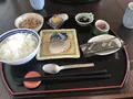 えぷろん亭の写真_405575
