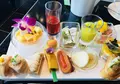 ザ・グラン銀座 ラウンジ （THE GRAND GINZA LOUNGE）の写真_405756