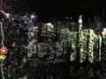 ポーラ美術館の写真_405884