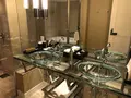 エクシブ京都 八瀬離宮の写真_406133