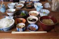 CAZI cafeの写真_406161