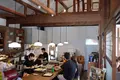 CAZI cafeの写真_406162