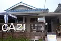CAZI cafeの写真_406163