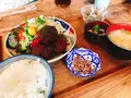 CAZI cafeの写真_406164