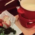 ワイン食堂パッチョ 水戸オーパ店の写真_406167