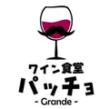 ワイン食堂パッチョ 水戸オーパ店の写真_406169