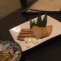 水戸個室居酒屋 柚柚～yuyu～ 水戸南口店の写真_406176