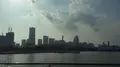 日本大通りの写真_406182