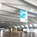 日本大通りの写真_406186