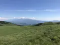 ビーナスラインの写真_406251