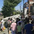宮川朝市の写真_406337