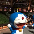 六本木ヒルズの写真_406460