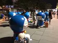 六本木ヒルズの写真_406461