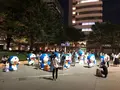 六本木ヒルズの写真_406462