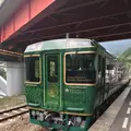 四国まんなか千年物語の写真_406533
