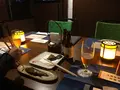 四国まんなか千年物語の写真_406535