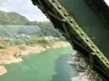 四国まんなか千年物語の写真_406538