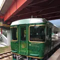 四国まんなか千年物語の写真_406540