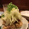 タグルの写真_406728